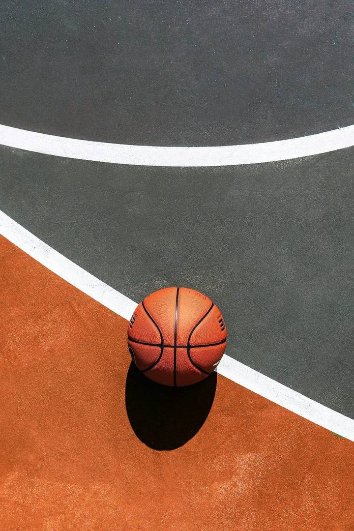 天博体育 · 球场